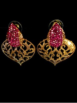 fashion_earirngs_003G150ER25599